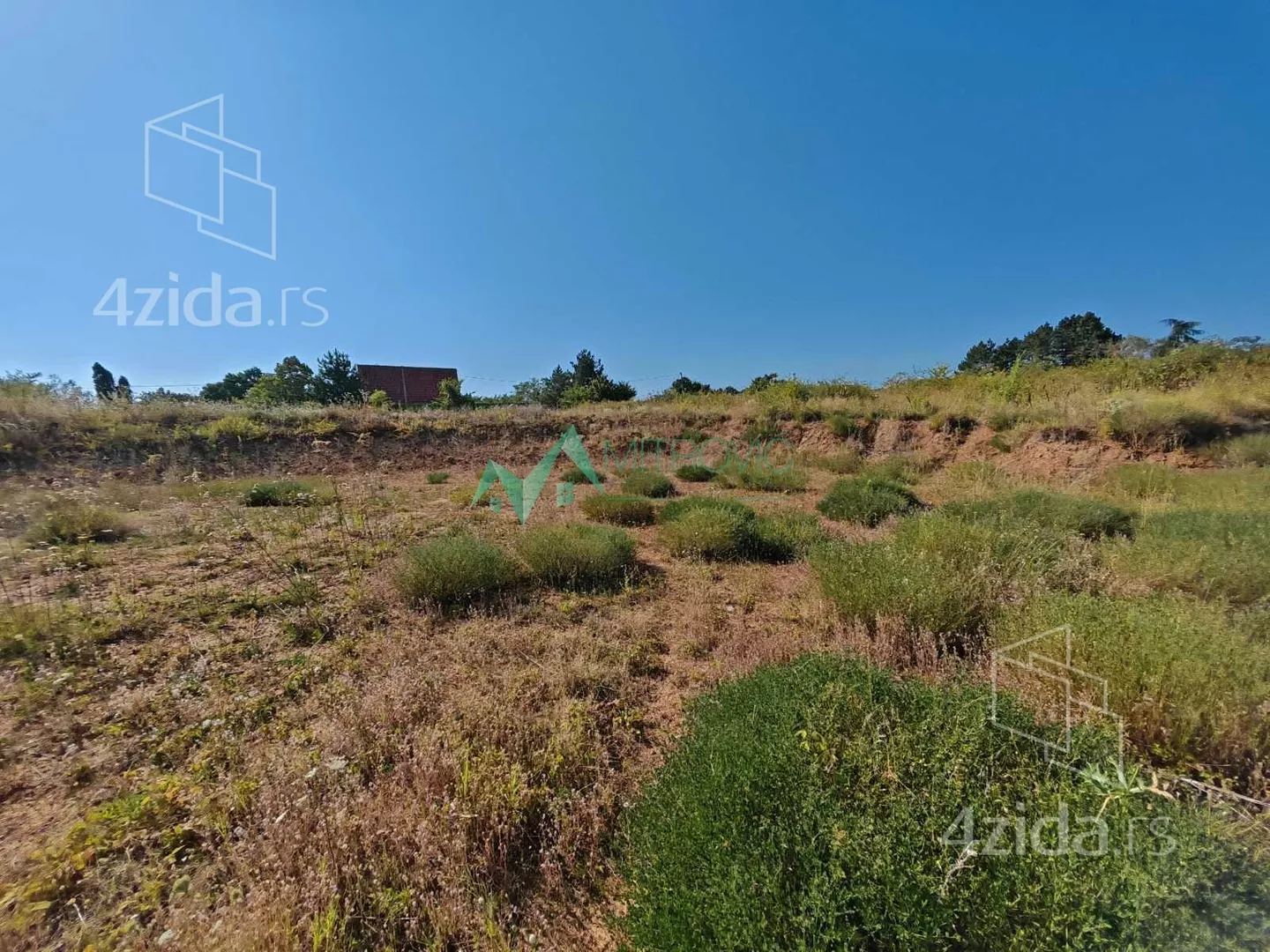 Plac | 4zida