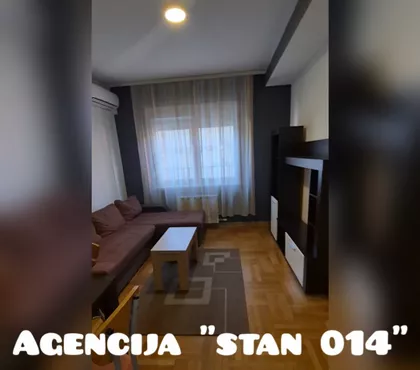 Centar | 4zida.rs