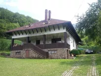 Gornja Studena, Okolne lokacije, Niš | 4zida.rs