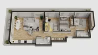 Telep, Gradske lokacije, Novi Sad | 4zida.rs | 4zida.rs
