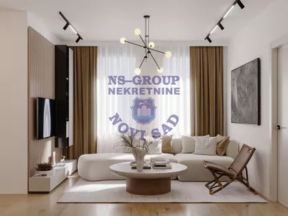 Tatarsko Brdo | 4zida.rs