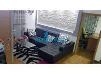 Lipov Lad, Zvezdara opština, Beograd | 4zida.rs