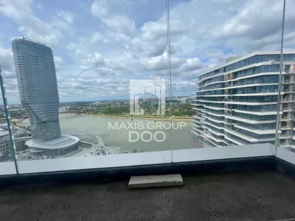 Hercegovačka | 4zida.rs