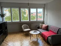 Beograd, Zvezdara opština, Mirijevo | 4zida.rs | 4zida.rs