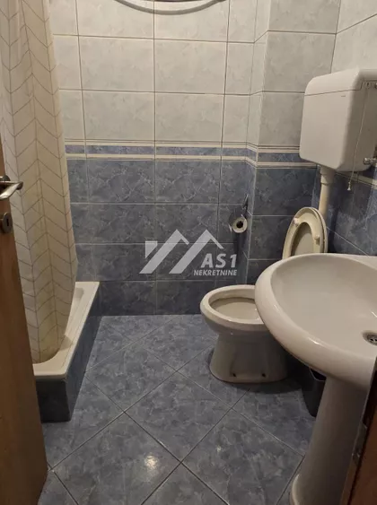 Kisačka | 4zida.rs