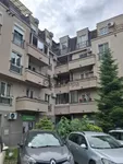Beograd, Zvezdara opština, Mirijevo | 4zida.rs | 4zida.rs