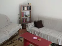 Filozofski Fakultet, Medijana, Gradske lokacije, Niš | 4zida.rs