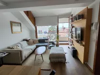 Beograd, Vračar, Crveni Krst Vračar | 4zida.rs | 4zida.rs