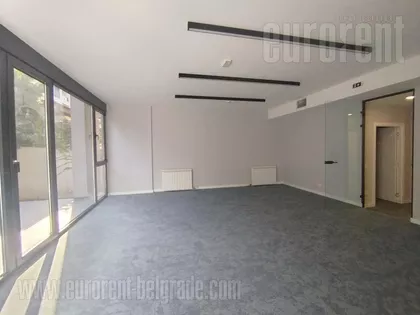 VOŽDOVAC | 4zida.rs