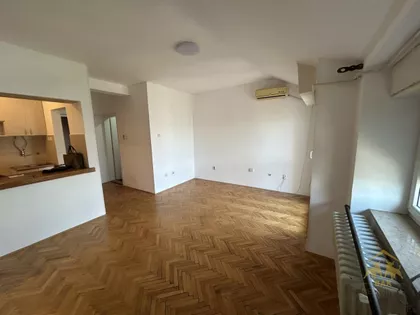 Novi Sad - Centar | 4zida.rs