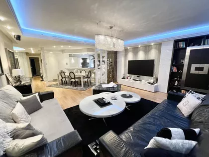 Prote Mateje | 4zida.rs