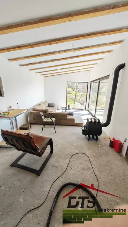 Romana Sondermajera | 4zida.rs