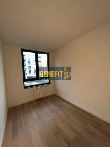 Beograd na vodi | 4zida.rs