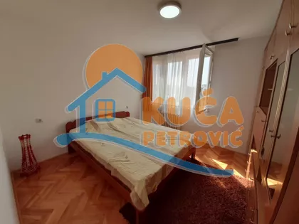 Bulevar dr Zorana | 4zida.rs