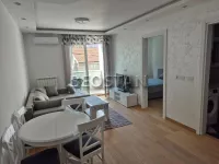 Beograd, Zvezdara opština, Đeram | 4zida.rs | 4zida.rs