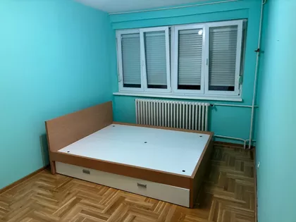 Erdoglija | 4zida.rs