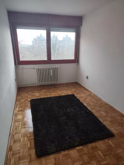 Bulevar Oslobođenja | 4zida.rs