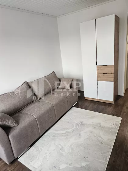 Bulevar dr Zorana | 4zida.rs