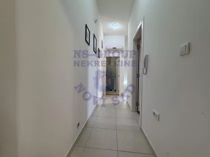 Novi Sad - Centar | 4zida.rs