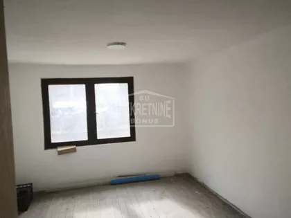 Makova Sedmica | 4zida.rs