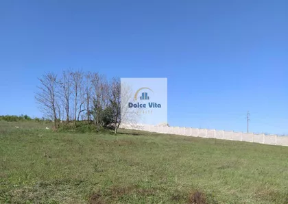 Ripanj | 4zida.rs