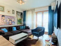 Blok 45, Novi Beograd, Beograd | 4zida.rs