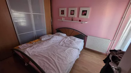 Gradske lokacije | 4zida.rs