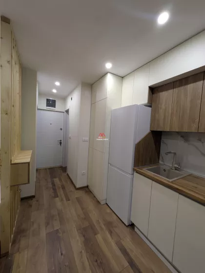 Maksima Gorkog | 4zida.rs