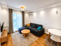 Beograd, Zvezdara opština, Kluz | 4zida.rs | 4zida.rs