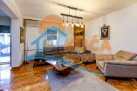 Niš, Gradske lokacije, Palilula, Bubanj | 4zida.rs | 4zida.rs