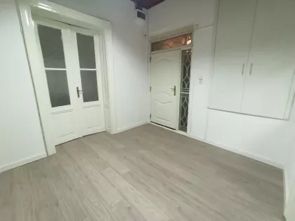 Ilije Garašanina | 4zida.rs