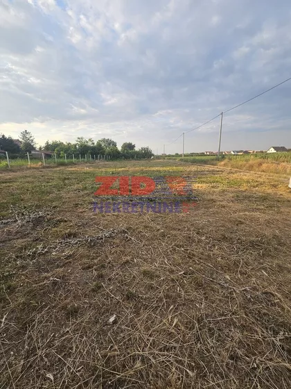Hvjezdoslavova | 4zida.rs
