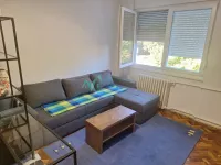 Novi Sad, Gradske lokacije, Banatić | 4zida.rs | 4zida.rs