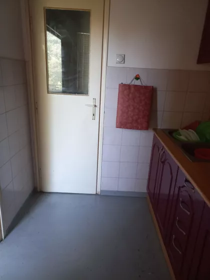 Bulevar Dr Zorana Đinđića 85 | 4zida.rs
