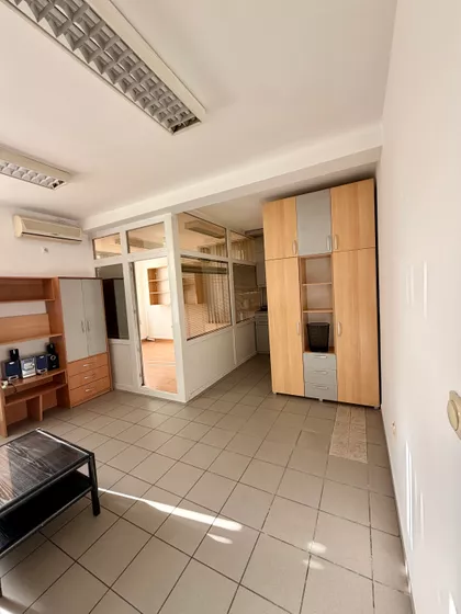 Dragice Končar 45A | 4zida.rs