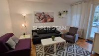 Beograd, Novi Beograd, Hotel YU | 4zida.rs | 4zida.rs