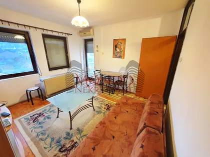 Železnička Stanica | 4zida.rs