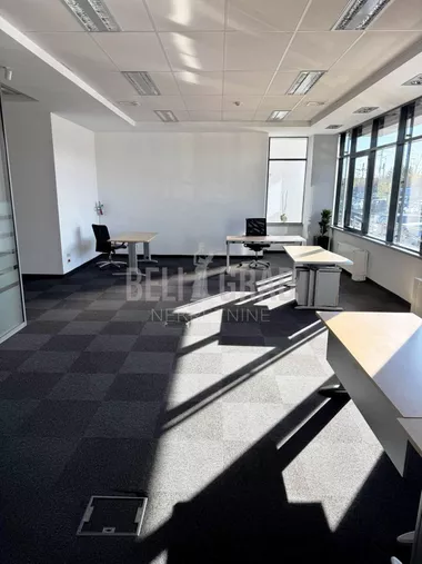 Milutina Milankovića