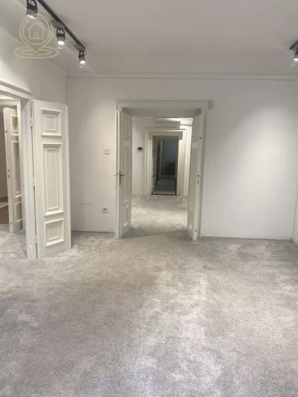 Vračar | 4zida.rs