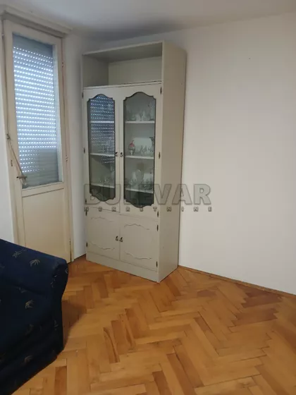 Ljubiše Bogdanovića | 4zida.rs