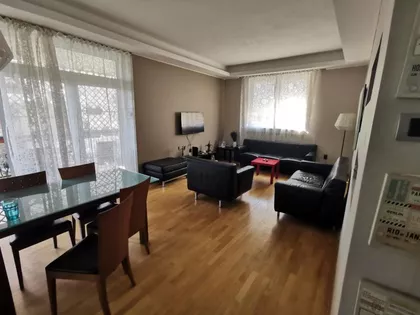 Nerodimska | 4zida.rs