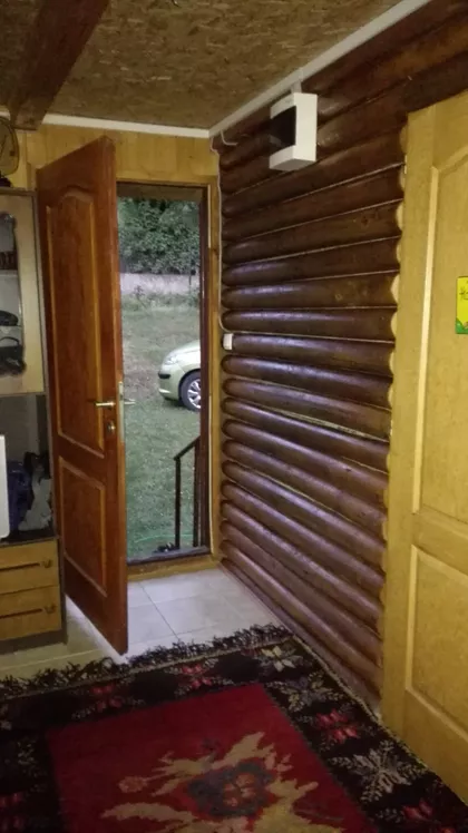 Naselje Gornji Šakotinac | 4zida.rs