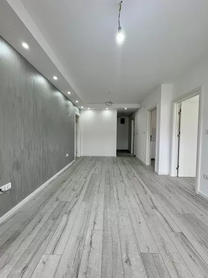 Mladenovac centar | 4zida.rs