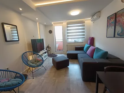 Bulevar Kralja Petra I | 4zida.rs