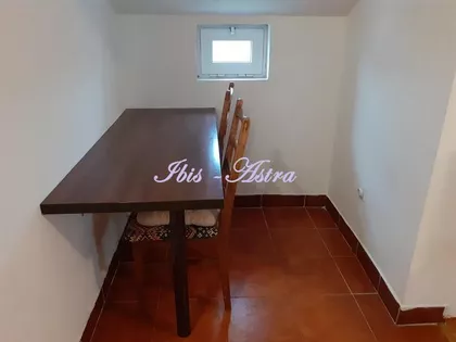 11. krajiške divizije | 4zida.rs