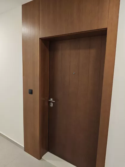 Blagoja Parovića 1K | 4zida.rs
