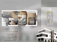 Telep, Gradske lokacije, Novi Sad | 4zida.rs