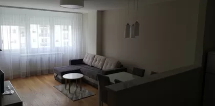 Braće Radića 120 | 4zida.rs