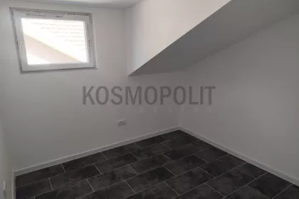 Smederevski put | 4zida.rs