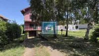Kolonija, Gradske lokacije, Jagodina | 4zida.rs | 4zida.rs